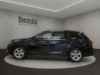 Bild Audi Q7 SUV S line 45 TDI quattro 170(231) kW(PS) tiptronic