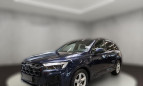 Bild Audi Q7 SUV S line 45 TDI quattro 170(231) kW(PS) tiptronic