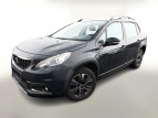 Bild Peugeot 2008 1.6 BlueHDi 120 Allure Pano Nav SHZ Kam 16Z