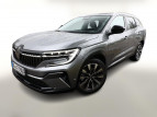 Bild Renault Espace 1.2 E-TECH 200 Techno 7-S LED Nav Kam PDC