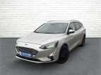 Bild Ford Focus 1.5 EcoBlue Cool&Connect *LED*Navi*SHZ*