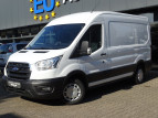Bild Ford Transit 310 L2 2.0 Ecoblue Trend Navi
