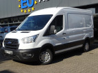 Bild Ford Transit 310 L2 2.0 Ecoblue Trend Navi