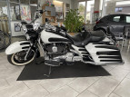 Bild Harley-Davidson Road King 