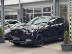 Bild Mazda CX-60 254PS Homura - AHK, Schiebedach, Matrix, Bose, Leder