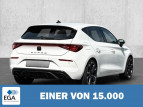 Bild Cupra Leon VZ 2.0 TSI EU6d 180KW 7-Gang DSG Navi Digitales Cockpit LED Sperrdiff.