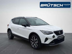 Bild Seat Arona 1.0 TSI FR DSG / LED / NAVI / ACC / KAMERA / SITZH