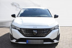 Bild Peugeot 308 SW Allure Pack
