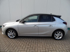 Bild Opel Corsa 1,2 Elegance+Sitzhzg+Kamera+LED+Automatik