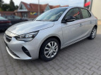 Bild Opel Corsa F 1,5 CDTI Edition RKAMERA NAVI 1HD HU NEU
