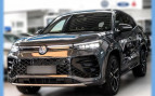 Bild Volkswagen Tayron 2.0 TDI 142 kW 4Motion R-Line+PANO+AHK+