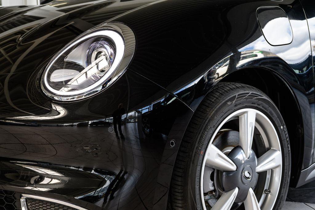 GWM Ora 03 400 Pro+ WÄPU+PANORAMA