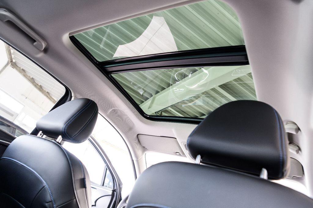 GWM Ora 03 400 Pro+ WÄPU+PANORAMA