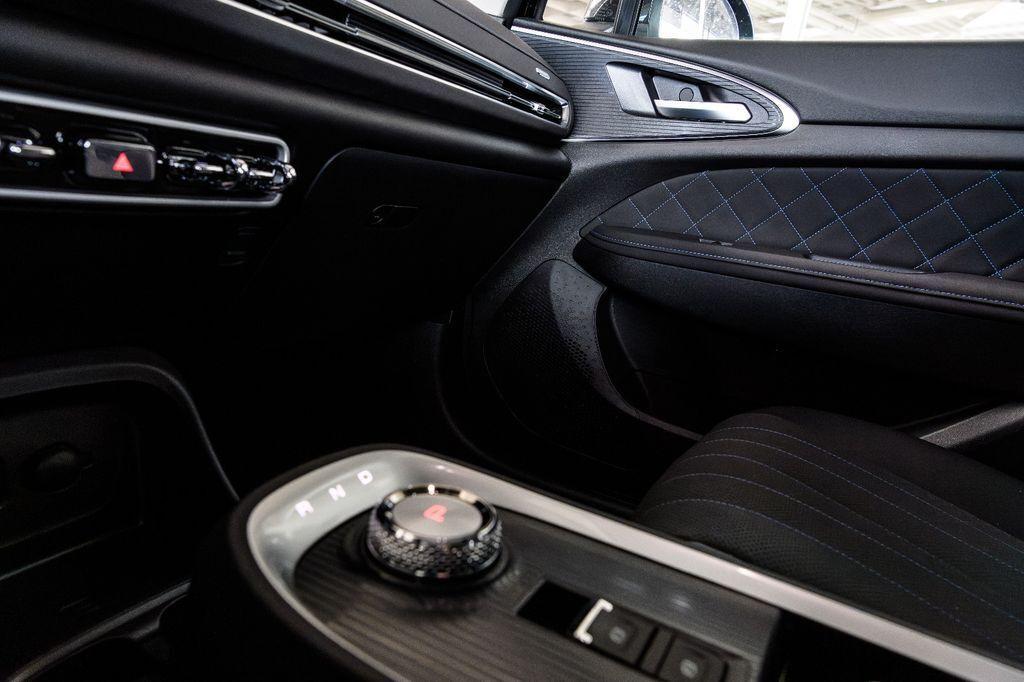 GWM Ora 03 400 Pro+ WÄPU+PANORAMA