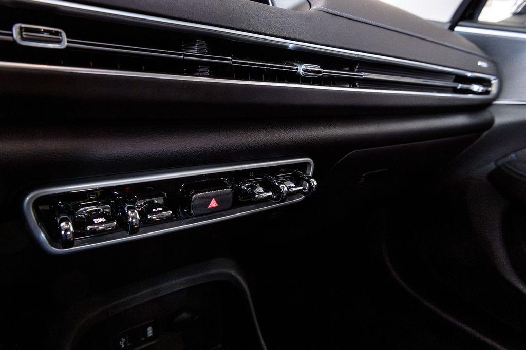 GWM Ora 03 400 Pro+ WÄPU+PANORAMA