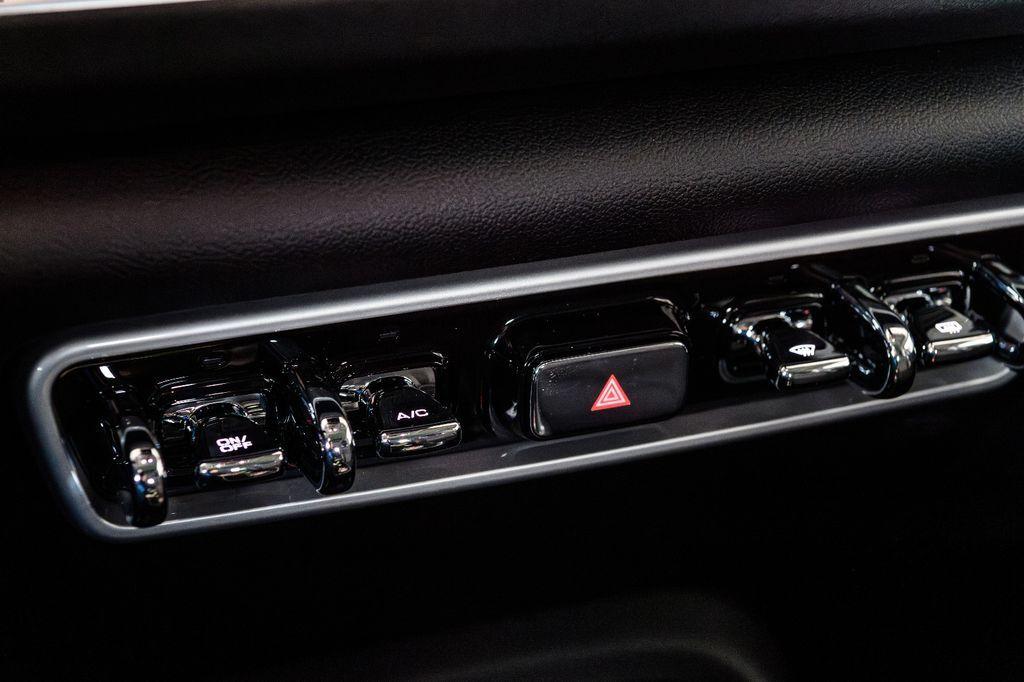 GWM Ora 03 400 Pro+ WÄPU+PANORAMA