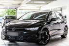 Bild Volkswagen Golf VIII Lim. 1.5 eTSI 110 kW R-Line Kamera DSG