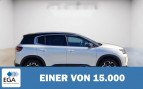 Bild Citroën C5 Aircross PureTech 130 Max AT LED Navi Kamera