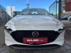 Bild Mazda 3 Homura*LED*APPLECAR*ACC*ALLTWETTER