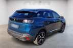 Bild Peugeot 3008 PHEV 225 e-AT GT LED Navi AHK Alcantara Pan