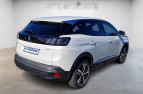 Bild Peugeot 3008 PHEV 225 e-AT Allure LED Navi Kamera SHZ Ke