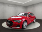 Bild Audi A3 advanced 35 TDI 110(150) kW(PS) S tronic