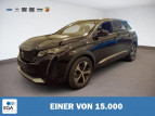 Bild Peugeot 5008 GT 1.5 BlueHDi AT 7-Sitzer Navi Kamera 360
