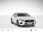 Bild Mercedes-Benz A 180 d Progressive NAVI+SITZHEIZUNG+KEYLESS-GO