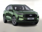 Bild Ford Kuga FHEV AWD ST-Line WinterP LED Kam PrivG 18Z