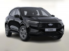 Bild Ford Kuga FHEV AWD ST-Line Winter AHKVorb LED Kam 18Z
