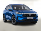 Bild Ford Kuga FHEV AWD ST-Line Matrix WinterP Nav Kam 19Z