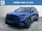 Bild Renault Austral Techno Esprit Alpine *ACC*AHK*SpurH+SpurW