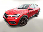 Bild Renault Arkana TCe 140 EDC Zen Nav Kam PDC vo/hi