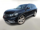 Bild Renault Koleos TCe 160 EDC Initiale Paris Pano ACC Leder