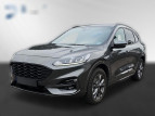 Bild Ford Kuga ST-Line PHEV ACC+TWA+RFK+WinterPkt.+ El.Heckkl. uvm.