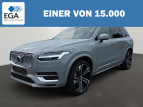 Bild Volvo XC90 B5 Diesel AWD 7-Sitzer Plus 360° Kamera | Leder