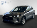 Bild Ford Kuga Titanium 1.5 EcoBoost +LED+PDC+RFK+NAVI+M&S+HUD+SZH+