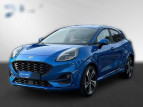 Bild Ford Puma ST-Line X 1.0 EcoBoost 19'' LM / LED / ACC / El. Heckklappe