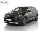 Bild Opel Grandland  D Ultimate*Navi*LED*Alcantara*DAB*18 Zoll