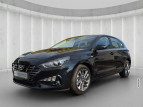 Bild Hyundai i30 Trend 1.5 T-GDI 48V Navi*Klima*PDCv/h