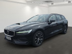 Bild Volvo V60 B3 B DCT Essential
