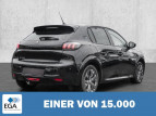 Bild Peugeot 208 e- Allure Elektromotor 136 LED Apple CarPlay Android Auto Klimaautom Fahrerp