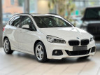 Bild BMW 220 Active Tourer 2er Active Tourer - 220i MSport|PANO|HUD|AHK|LED