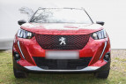 Bild Peugeot 2008 e- GT Pack