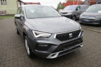 Bild Seat Ateca 1.0 TSI EU6d Style LED,AHK,Navi,CarPlay