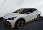 Bild Cupra Tavascan Endurance 299,- ohne Anzahl. mit WÄRMEP