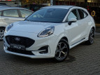 Bild Ford Puma 1.0 EcoBoost Mild Hybrid ST-Linie Automatik PDC