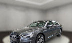 Bild Audi A6 S line 50 TDI quattro 210(286) kW(PS) tiptronic