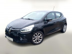 Bild Renault Clio IV 0.9 TCe 90 Intens LED Nav PDC LM16Z