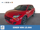 Bild Fiat 600e 11kW-OBC Waermepumpe LED PDC DAB Apple CarPlay Android Auto